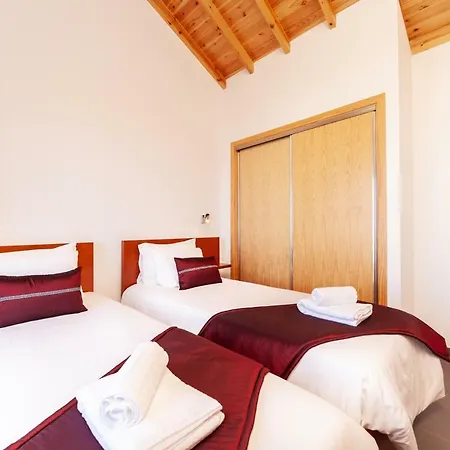 Melo'S Place Villa Madalena  Exterior photo