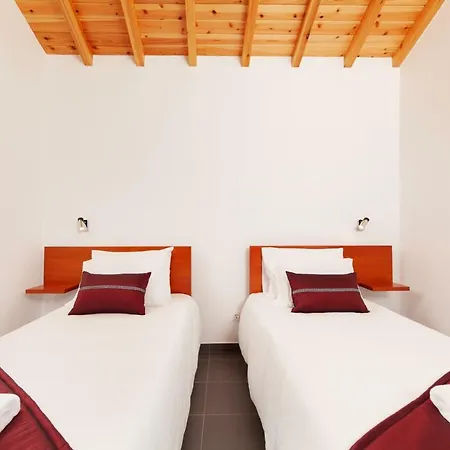 Melo'S Place Villa Madalena  Exterior photo
