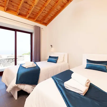 Melo'S Place Villa Madalena  Exterior photo