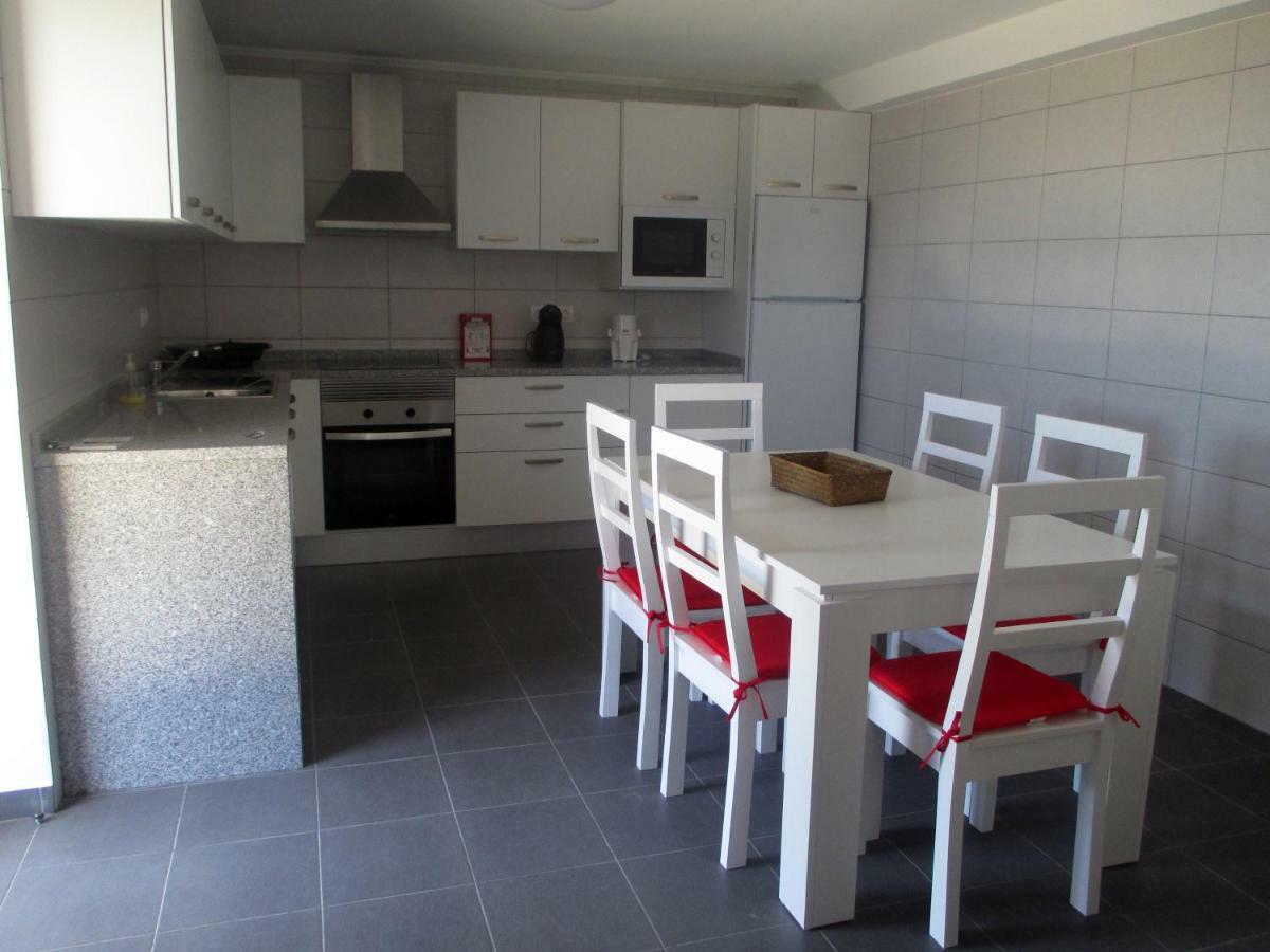 Holiday home Melo's Place *