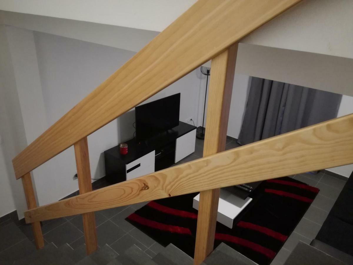 Holiday home Melo's Place Madalena (Azores)