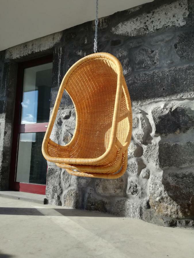 Melo's Place Madalena (Azores)