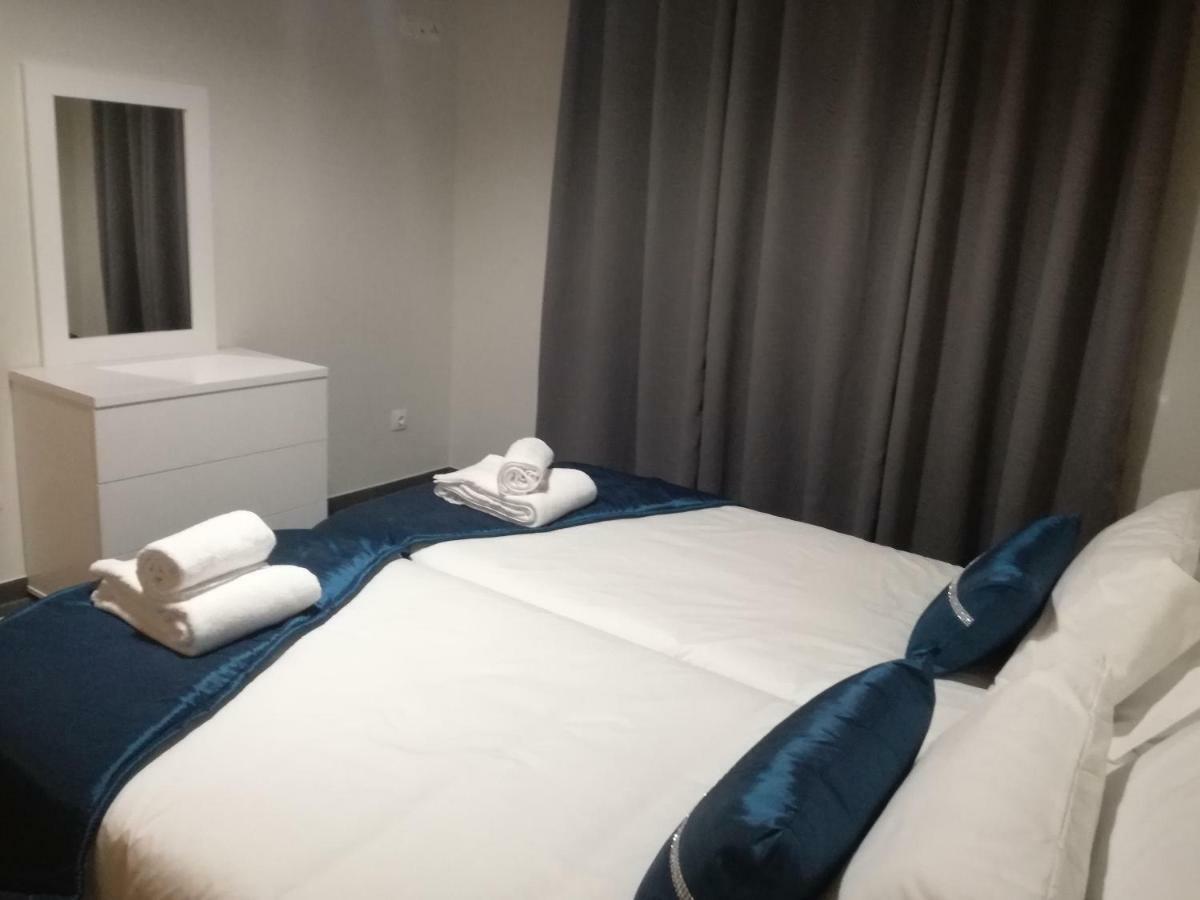 Holiday home Melo's Place Madalena (Azores)