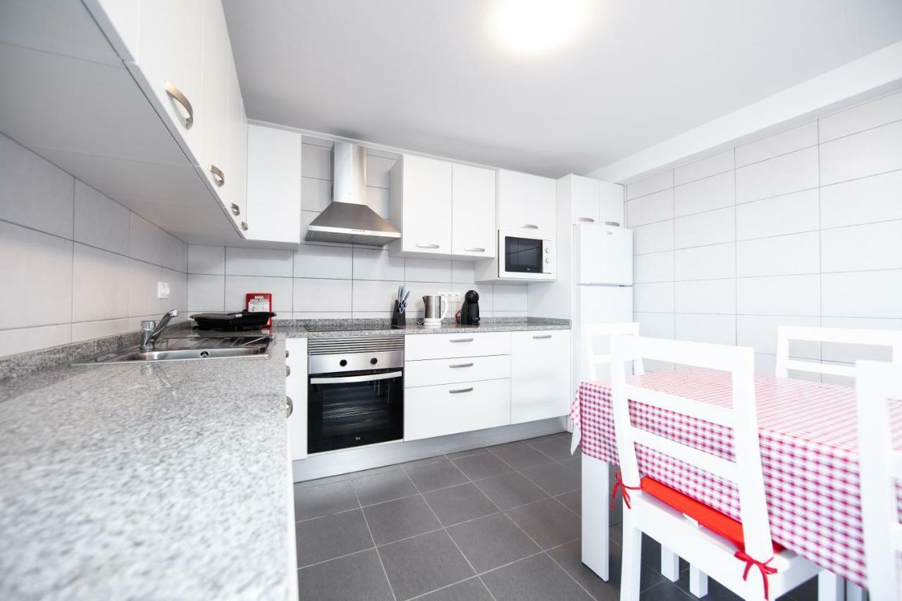 Melo's Place Madalena (Azores)