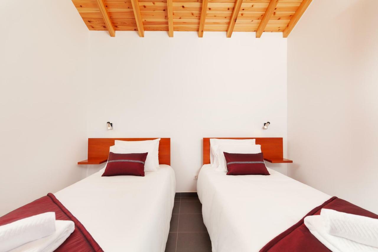 Melo's Place Madalena (Azores)