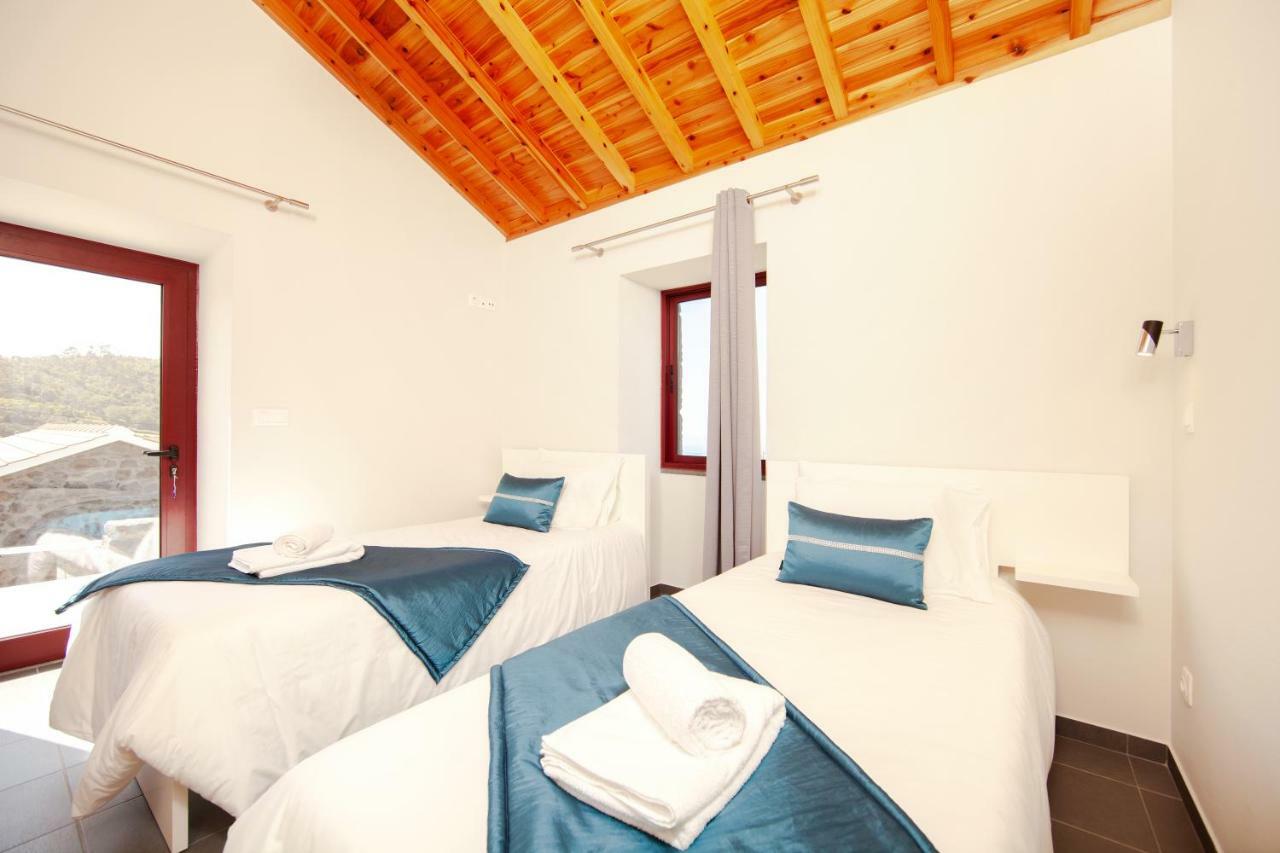 Holiday home Melo's Place Madalena (Azores)