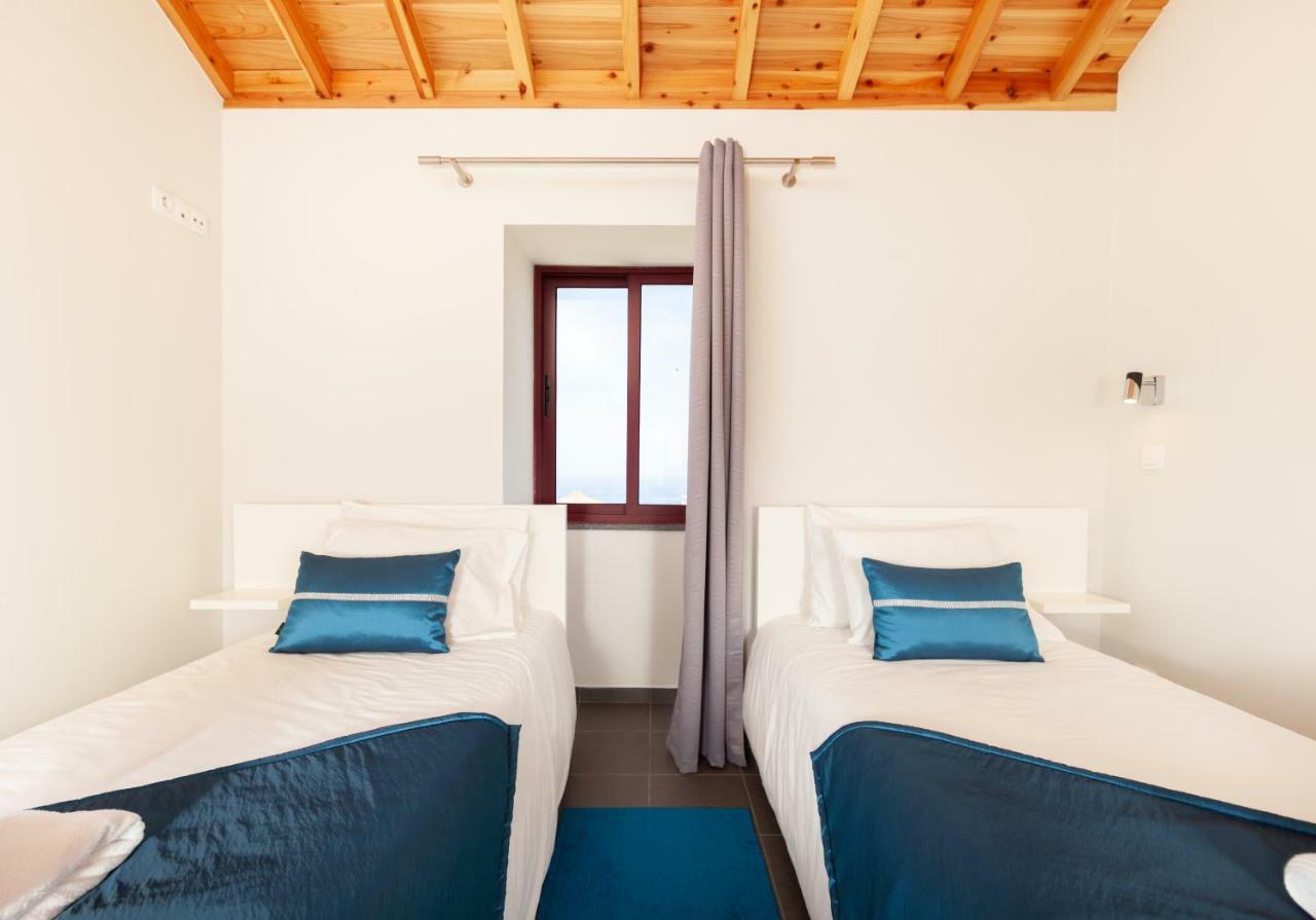 Holiday home Melo's Place Madalena (Azores)